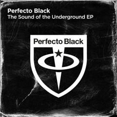 84 (Extended Mix)