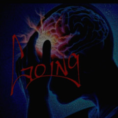 GoinG  (Beat prod. by FreekVanWorkum Feat. A.I.) #Exclusive #OnlyOnSoundCloud #2026