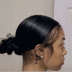 Whispy Edges