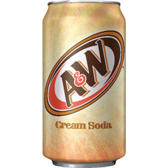 cream soda newfall flip? (KRACH KICK EDIT)
