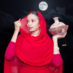 قمر السبعتين || الفنانة ريمازالمليح 2024.mp3