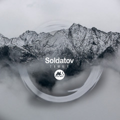 Soldatov -  Go Away (Original Mix)