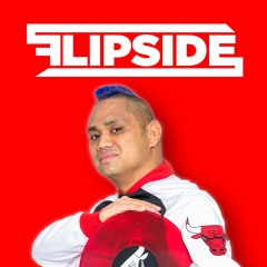 DJ Flipside Remixes