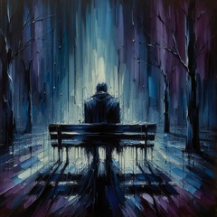 Depression & Obsession