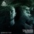Artwork for SoundCast #67 - Tom Baker & Jedidiah "Live @ Esoteric Festival 2024"