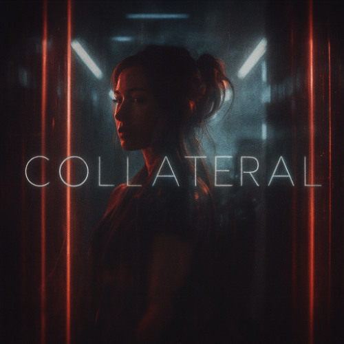 Collateral (Feat. Kevin Roma)