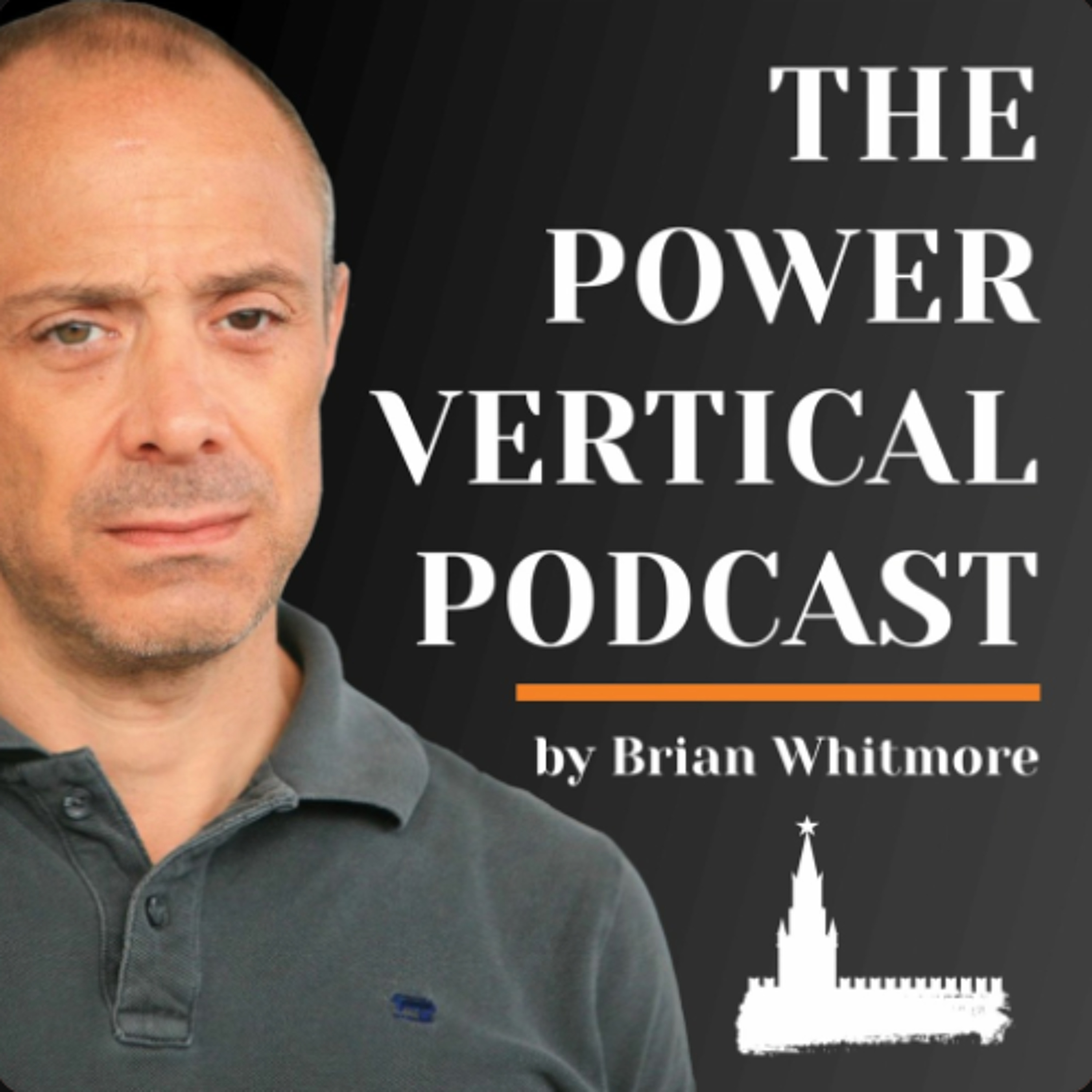 RUSSIA’S WAR ON UKRAINIAN CHILDREN