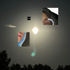 я боль и меня хотят я боль и меня бьют