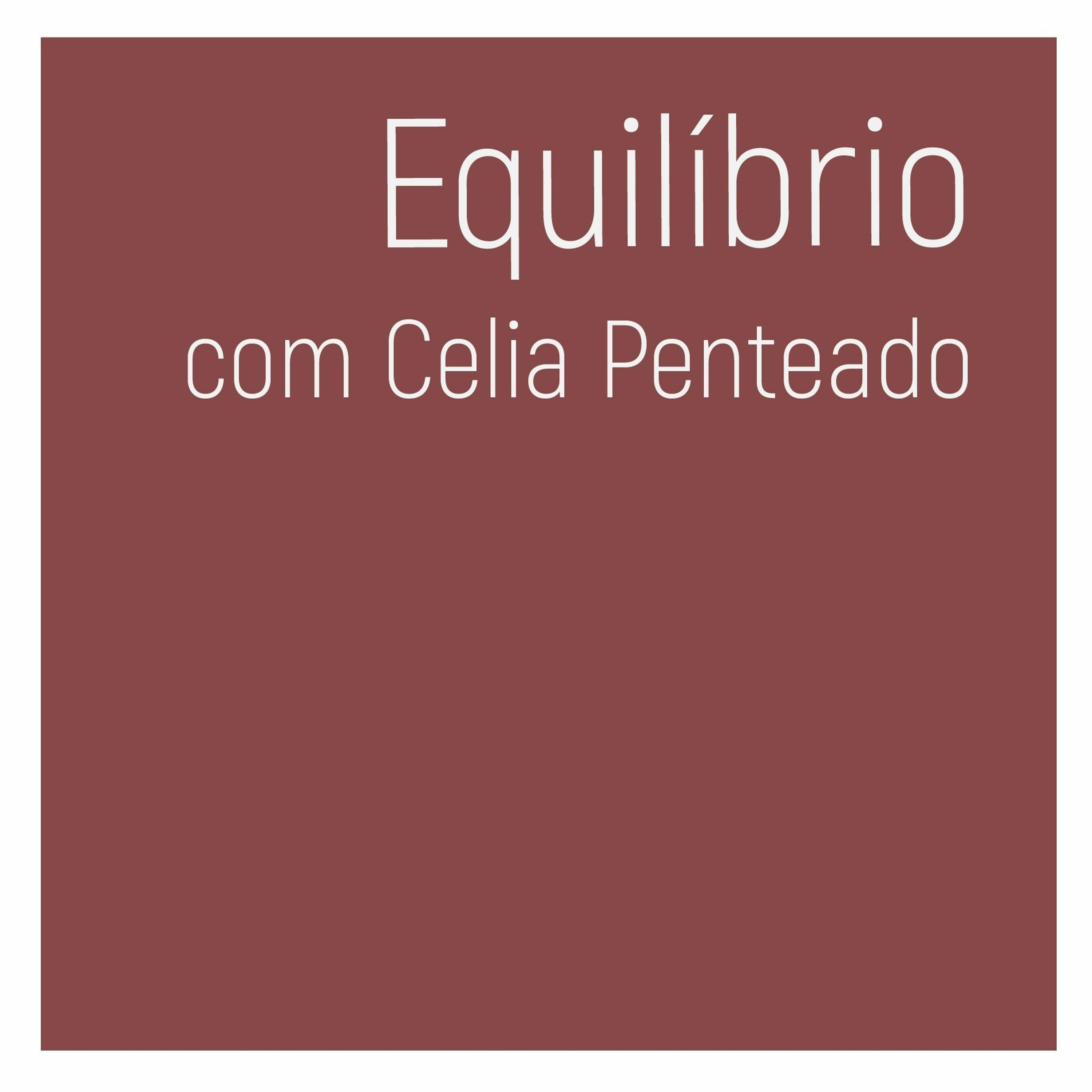 Equilíbrio