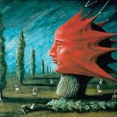 klovr##+ Ft BiGMoley