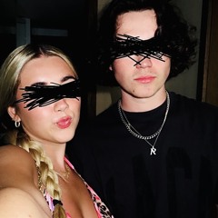 How You Do It (prod. 2ukko)