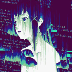 Too Late To Stop. (Imogen Heap - Headlock) Remix