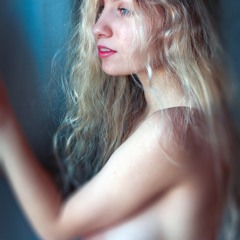 j'adore le sexe
