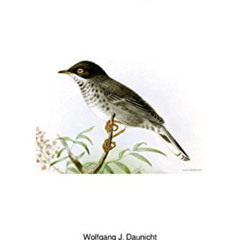 ACCESS EBOOK 📙 AVITOPIA - Birds of Cyprus by  Wolfgang Daunicht [EBOOK EPUB KINDLE P