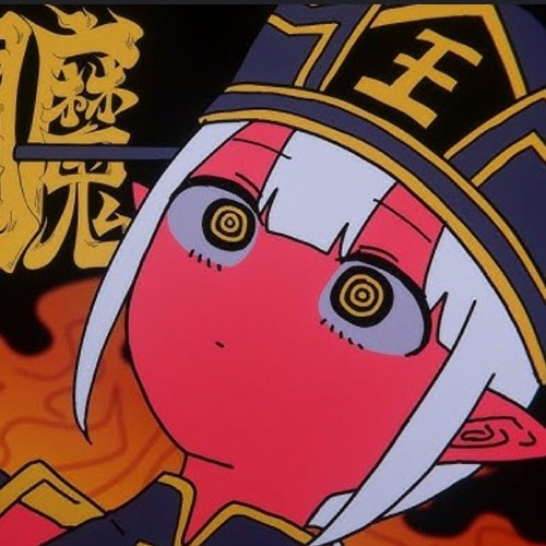 Stream 2代目閻魔/重音テトSV by im da biggest bread | Listen