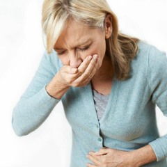 Terraria Jungle Theme Hip Hop Remix (Really Good 2023 Producer Beats Max Moster Milester