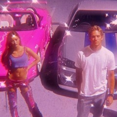 TYPE BEAT BIG BABY TAPE - SPEED RACE (prod. by SUFO BEAT6)