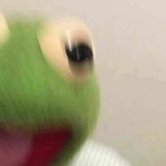 RIDDIM