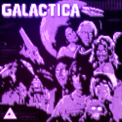Galactica