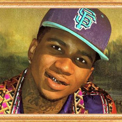 lil b - b.o.r ( birth of rap ) slowed version