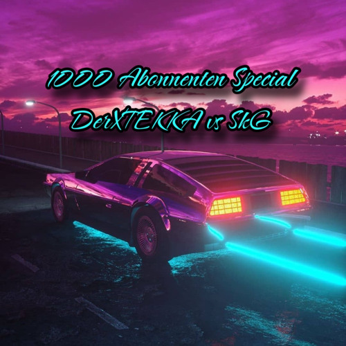 Untitled Playlist