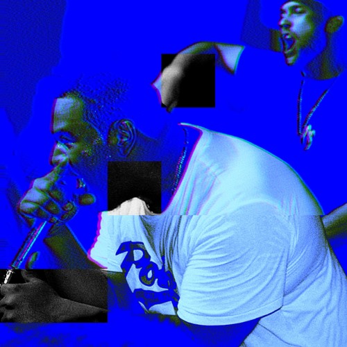 SCARPH4CE - MEDIKAL PRECISION MIX