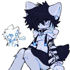 Expect The Unexpected