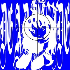 TRAPPED MIXXXX 3$$$$$$$$$$$$$$$$$$$$$$$$