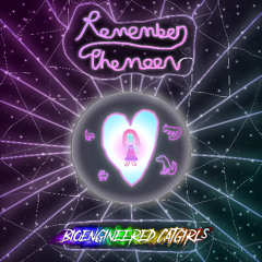 Stream RADWIMPS - すずめ (Henicson Remix) すずめの戸締まり(Suzume