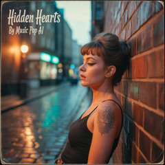 Hidden Hearts