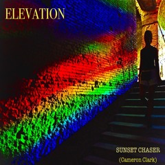 Ep. 32 "Elevation" (Deep Progressive Trance,Tech House,Vinyl)