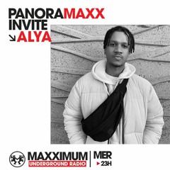 MAXXIMUM Radio FEBRUARY 2021
