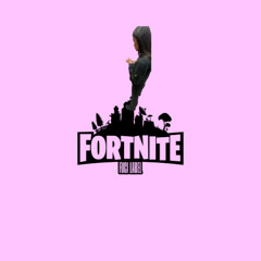 Mine Penge er Homosexuelle  (prod. Fugi & tkk)