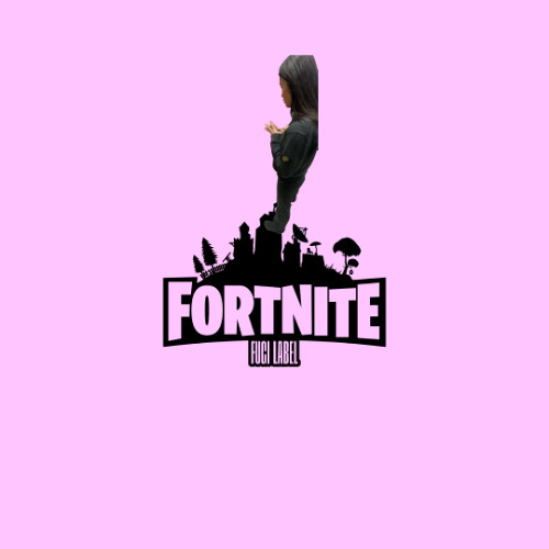 Mine Penge er Homosexuelle  (prod. Fugi & tkk)