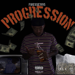 Finesse1995 - SteadyFakin