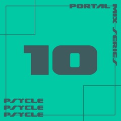 Psycle x Portal