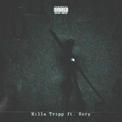Time.ft Rory