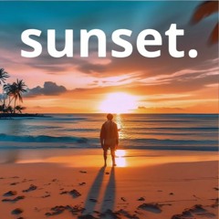 Sunset - WXCHSXN