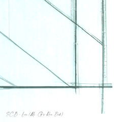 Loss (Mr. G's Raw Dub)