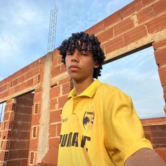 3 MINUTIN NO PIQUE DE VERÃO ((DJ RN DE CAMPOS))