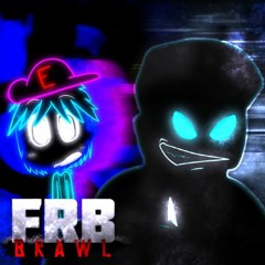 NEon vs. Sham | FRB Brawl - Round 1