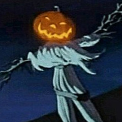 season after season/shoegaze mix