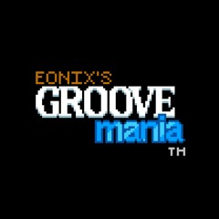 Groove Mania