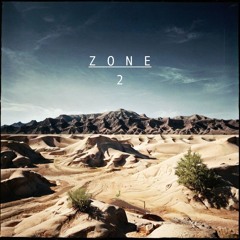 Zone 2