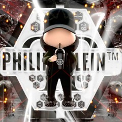 💀•PHILIP PLEIN•💀