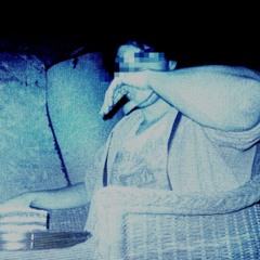 SJR - WASHED Feat. AYYTOO