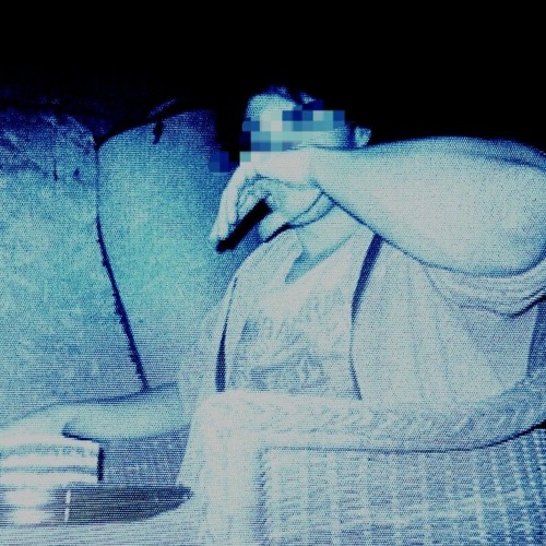 SJR - WASHED Feat. AYYTOO