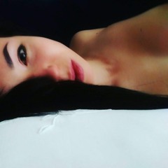 ЕМА - Віч на віч