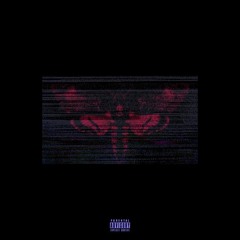 Lil Wayne - Love Me (Solis House Edit)
