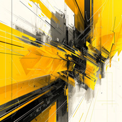 Score - Dark Zone